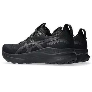 ASICS : 1011C052.001 GEL-KAYANO 32 MEN รองเท้าวิ่งผู้ชาย ของแท้