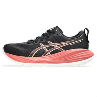 ASICS :  1012B772.003 GEL-CUMULUS 27 WOMEN รองเท้าวิ่งผู้หญิ…