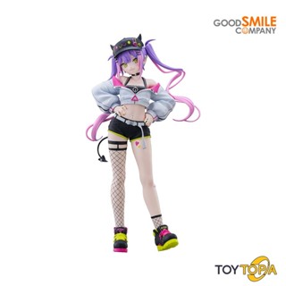 (044148) Pop Up Parade SP Tokoyami Towa: Hololive Production…