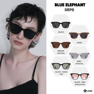 แว่นตากันแดด BLUE ELEPHANT - รุ่น DEPS (BLU24SU0007U)