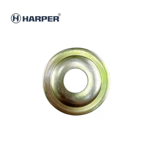 HARPER ปะกับล่าง ใช้กับเครื่องตัดหญ้า Holzfforma Husqvarna Honda Maruyama (HPA003)