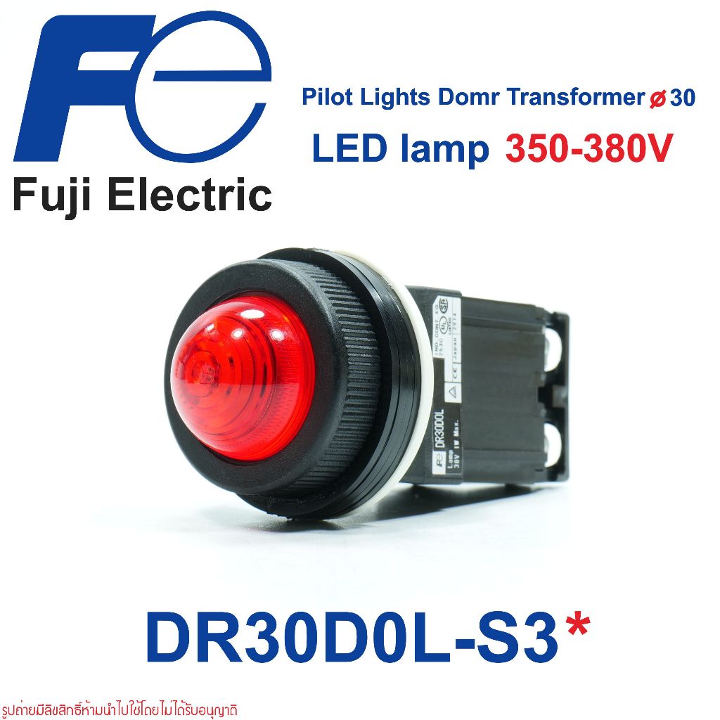 DR30D0L-S4G FUJI ELECTRIC DR30D0L-S3R DR30D0L-S3Y DR30D0L-S3A DR30D0L-S3W DR30D0L-S3S
