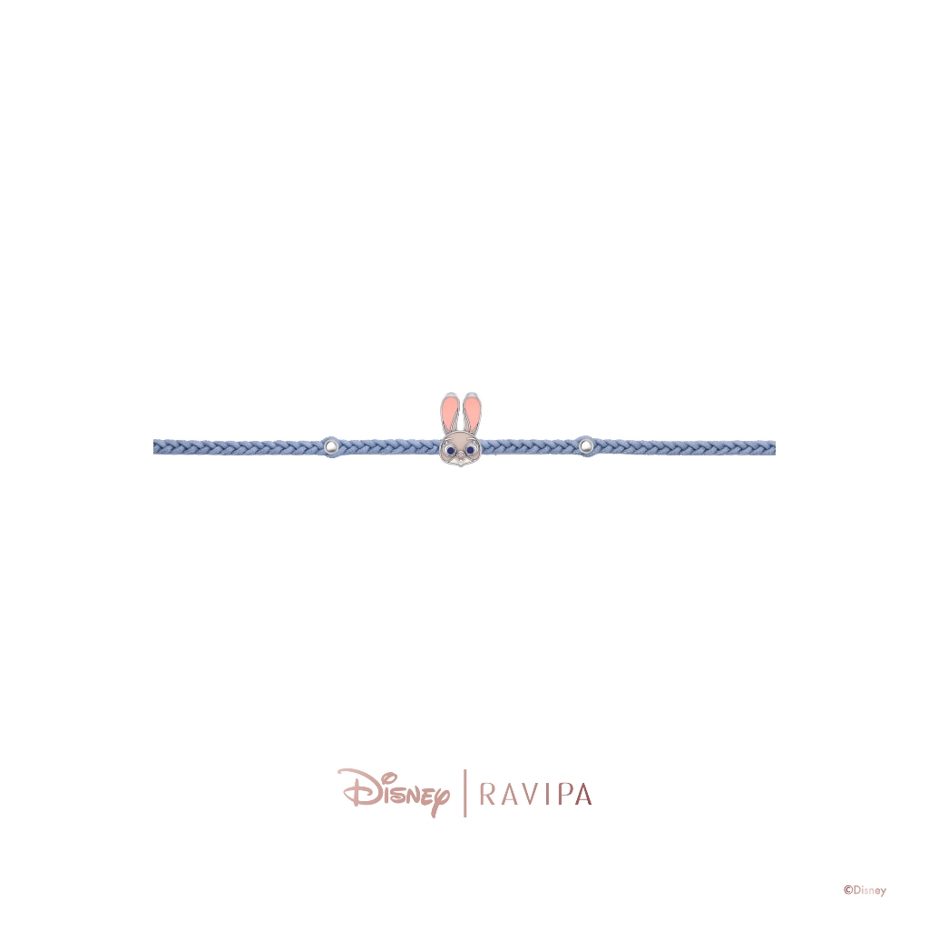 RAVIPA سوار Zootopia نيك وجودي — صورة 4