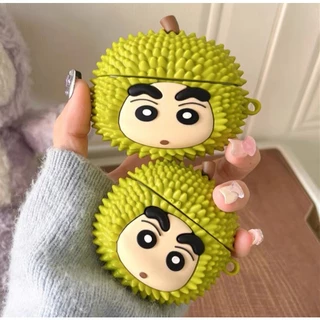 【เคส สำหรับ Pro 3 】เคส สำหรับ Airpods pro 3 ลายสวยน่ารักมาก สำหรับ Airpods Case