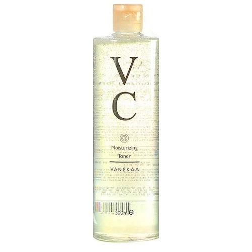 VC โทนเนอร์ Vaneka(วานีก้า) (จีน)
