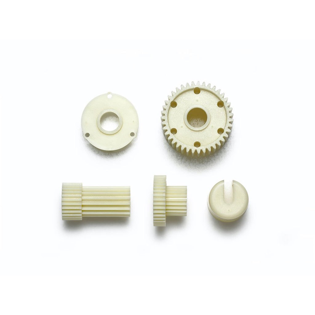 TAMIYA 50794 M03 G PARTS (GEAR)