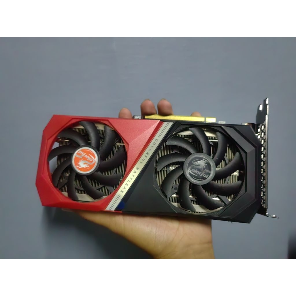 geforce​RTX​30508gb​