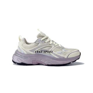 Baoji 1124 New Life Balance II รองเท้าผ้าใบ ผู้หญิงและผู้ชาย เสริมส้น บาโอจิ แท้.