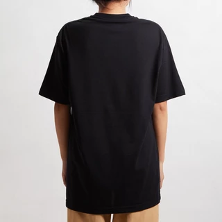 PAUL FRANK เสื้อยืดใส่ได้ทั้งชายและหญิง PF SPORT LOGO