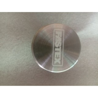 ฝาเติมน้ำมันเครื่องระบายแรงดันFASTEX(สำหรับรถยนต์ อีซูซุ,มิต…