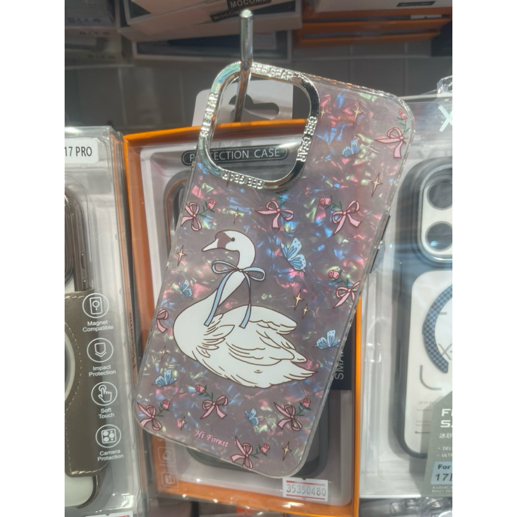 เคส ไอโฟน 13 pro max และ 14 pro max