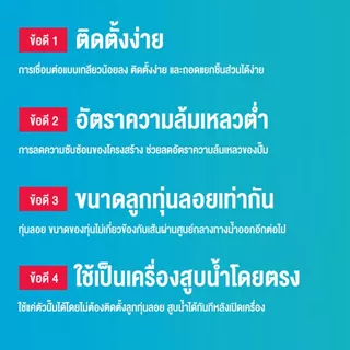ปั้มน้ำออกซิเจนลอยน้ำ ปั๊มน้ำพุ สายไฟ1600W 30เมตร บ่อปลา น้ำพุ ลอยน้ำ ปั้มน้ำ ปั้มออกซิเจนเพาะเลี้ยงสัตว์น้ำ