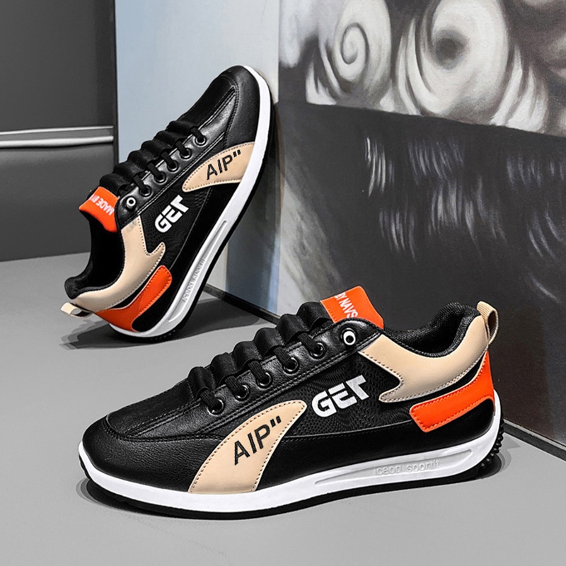 รูปภาพ 2