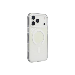 Case Ravaka เคสไอโฟน ไล่เฉดสี กันกระแทก สำหรับ 17ProMax / 17Pro / 17 / 16ProMax / 16