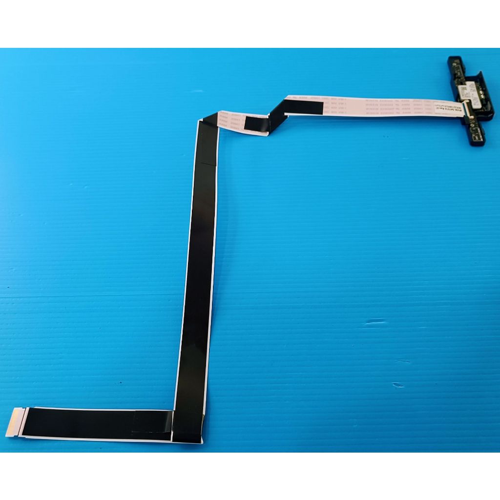 ชุดรับสัญญาณรีโมททีวี SAMSUNG รุ่น UA55BU8100K,UA55DU8100K,UA55CU8100K,UA55DUE800K รหัส HDWB-22B60