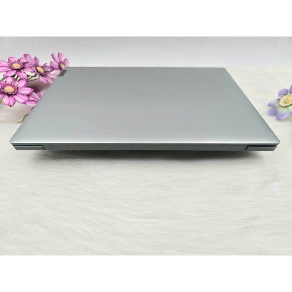 โน๊ตบุ๊ค Lenovo IdeaPad 1 14IGL05-81VU004BTA 🍑 ราคา 6,900 บาท 🍑