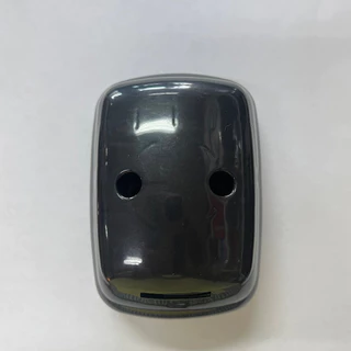 (F-29) หม้อกรองอากาศเครื่องตัดหญ้าSuzuki G43L G45L / Zenoah G43L G45L อย่างดี