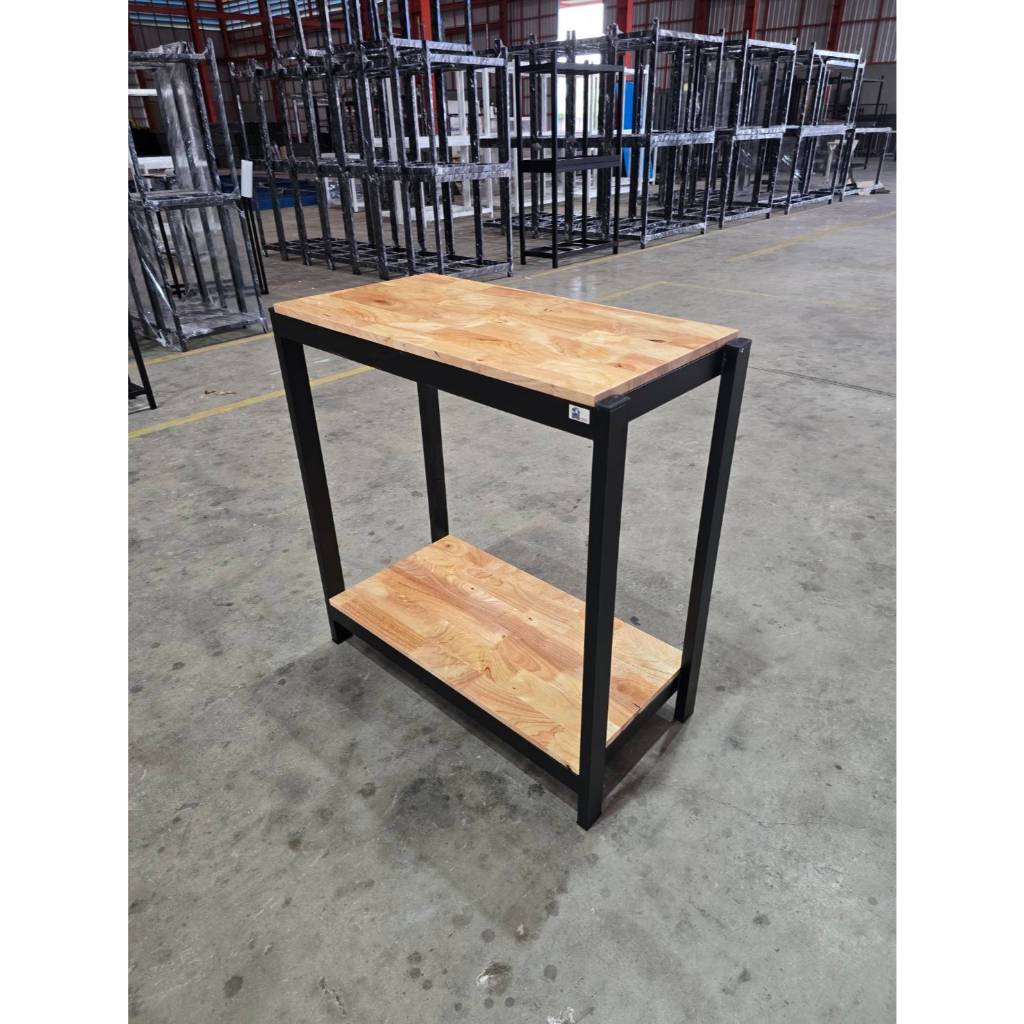 @@ ขาตู้ปลาขนาด 30