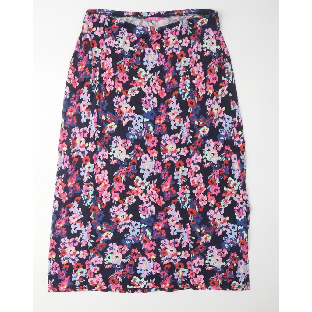 ❤️ กระโปรง JOULES ผ้านิ่ม