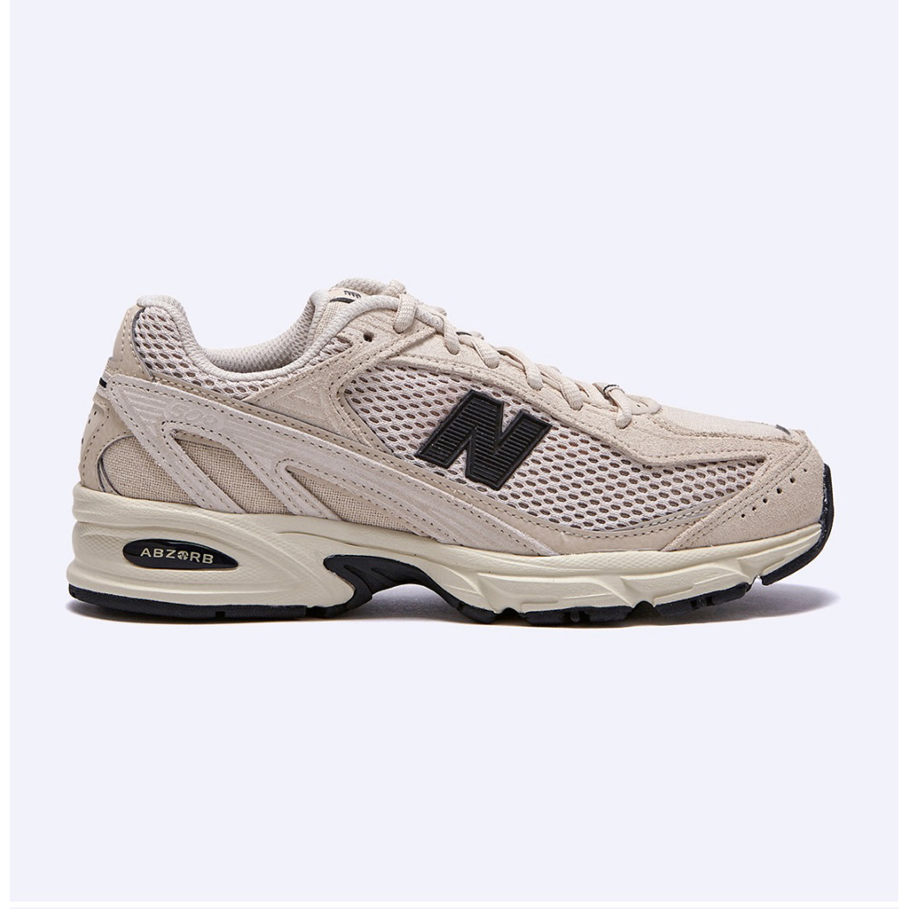 พร้อมส่ง-New Balance U509BA