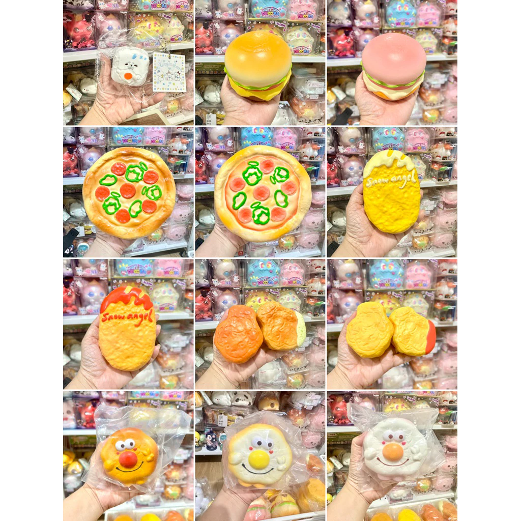 สินค้าพร้อมส่ง อัพเดตตลอดค่ะ🌈🌼