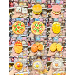 สินค้าพร้อมส่ง อัพเดตตลอดค่ะ🌈🌼