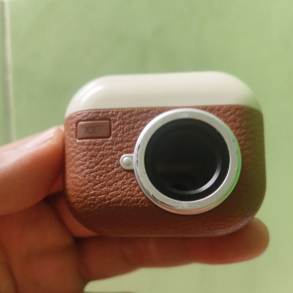 Acer OHR508หูฟังมือสองราคาดี