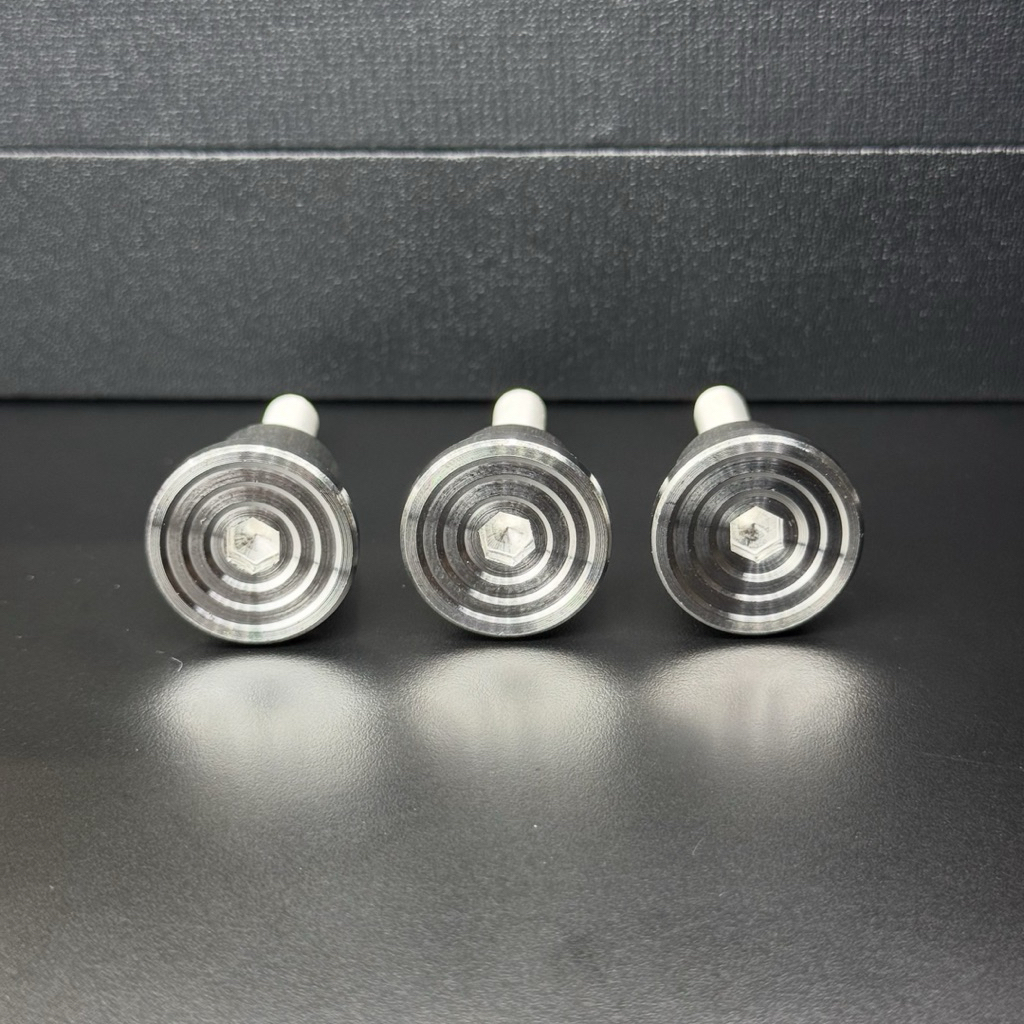 รูปภาพ 4