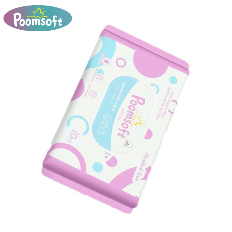 รูปภาพ 8