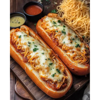 ชีสขูด 200 กรัม (pizza topping) ชีสยืดเยิ้ม อร่อยมากก🍕