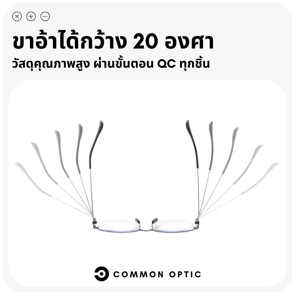 รูปภาพ 3