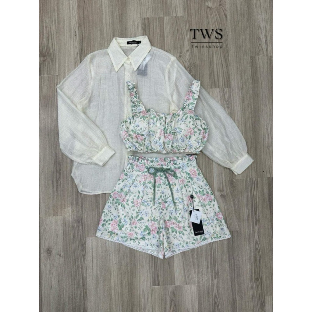 Z.Lมือ1 ป้าย TwinsShop