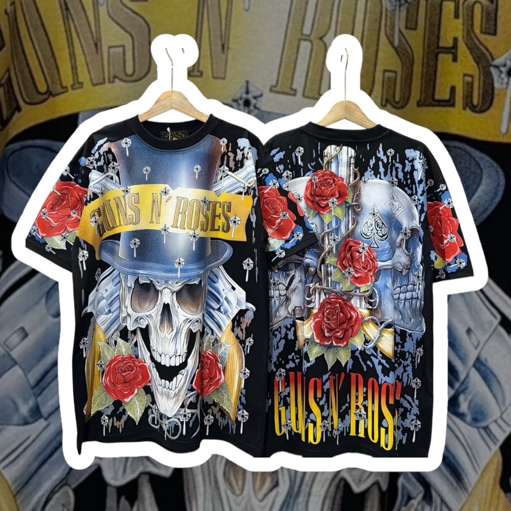 เสื้อยืด เสื้อยืดโอเวอร์ไซส์ เสื้อยืด UNISEX มีส่งด่วน ส่งไว ส่งสินค้าทุกวัน