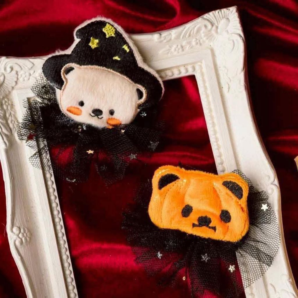 กิ้ฟวาวา The land of vava 🩷