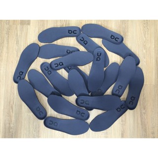 On Cloud Insole ซอฟรองเท้านุ่มอย่างดีแบบโฟมหนานุ่ม(ให้ความนุ…