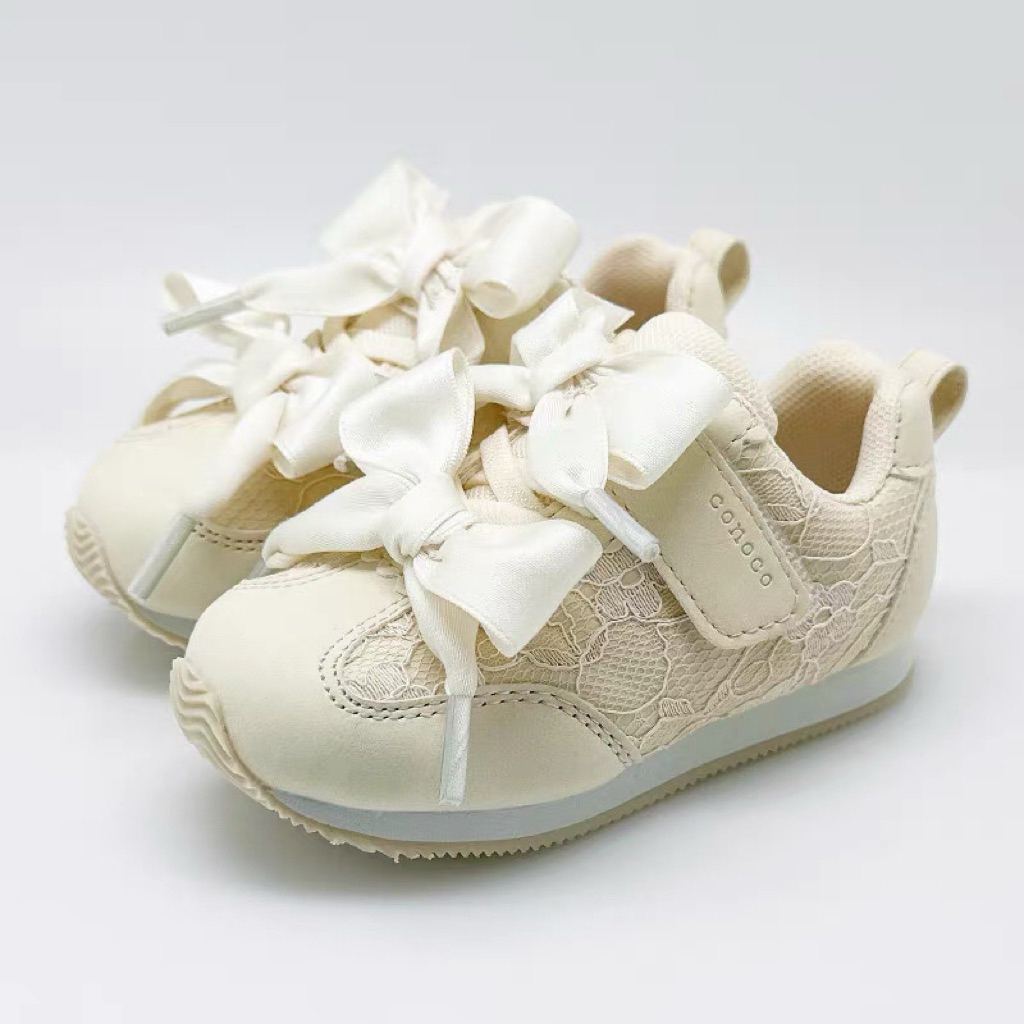 Pre-order 8-10 Days Conoco 🇯🇵 👧 🎀