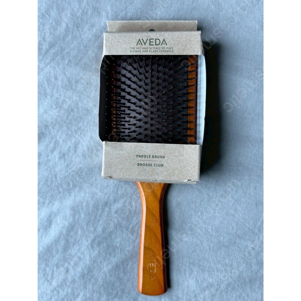Aveda - Paddle Brush
