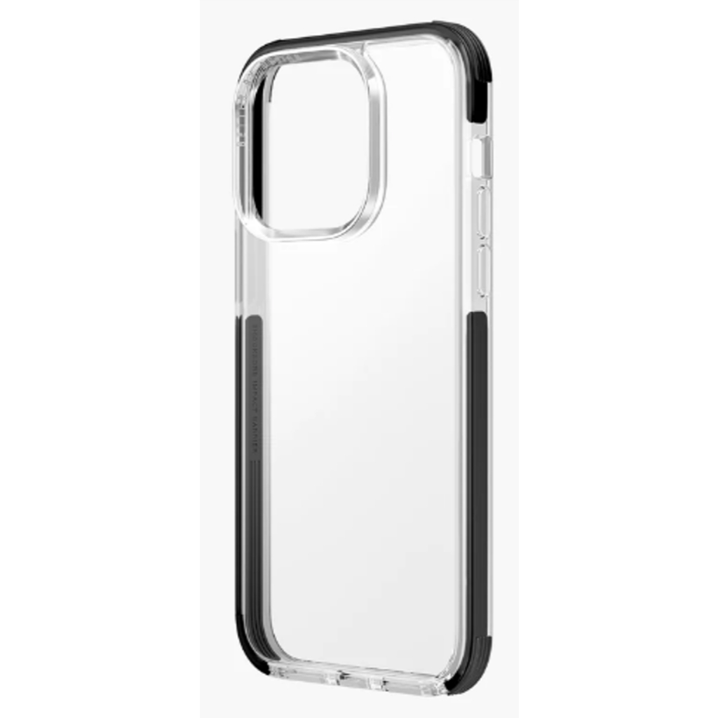 เคสสำหรับ iPhone 14 Pro ยี่ห้อ Uniq รุ่น Combat มี 4 แบบ ราคา ถูกที่สุด ดีลบีเคเค แกลเลอรีภาพที่ 6
