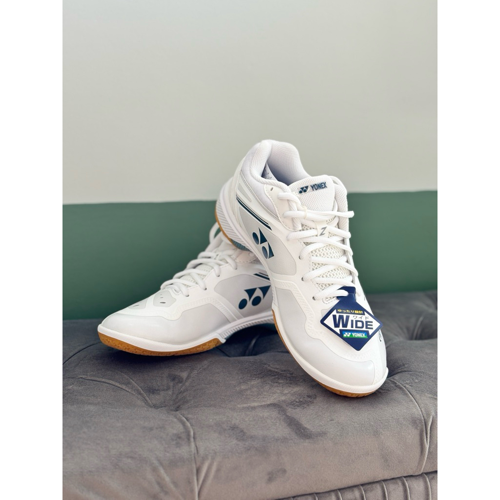 Pre order Yonex 65Z Wide ของมา10/11