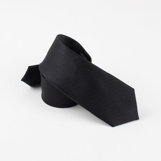 🎱สีดำพื้น (กว้าง8CM./ยาว 145 CM.) พร้อมส่ง ส่งเร็ว1-2 วันถึง…