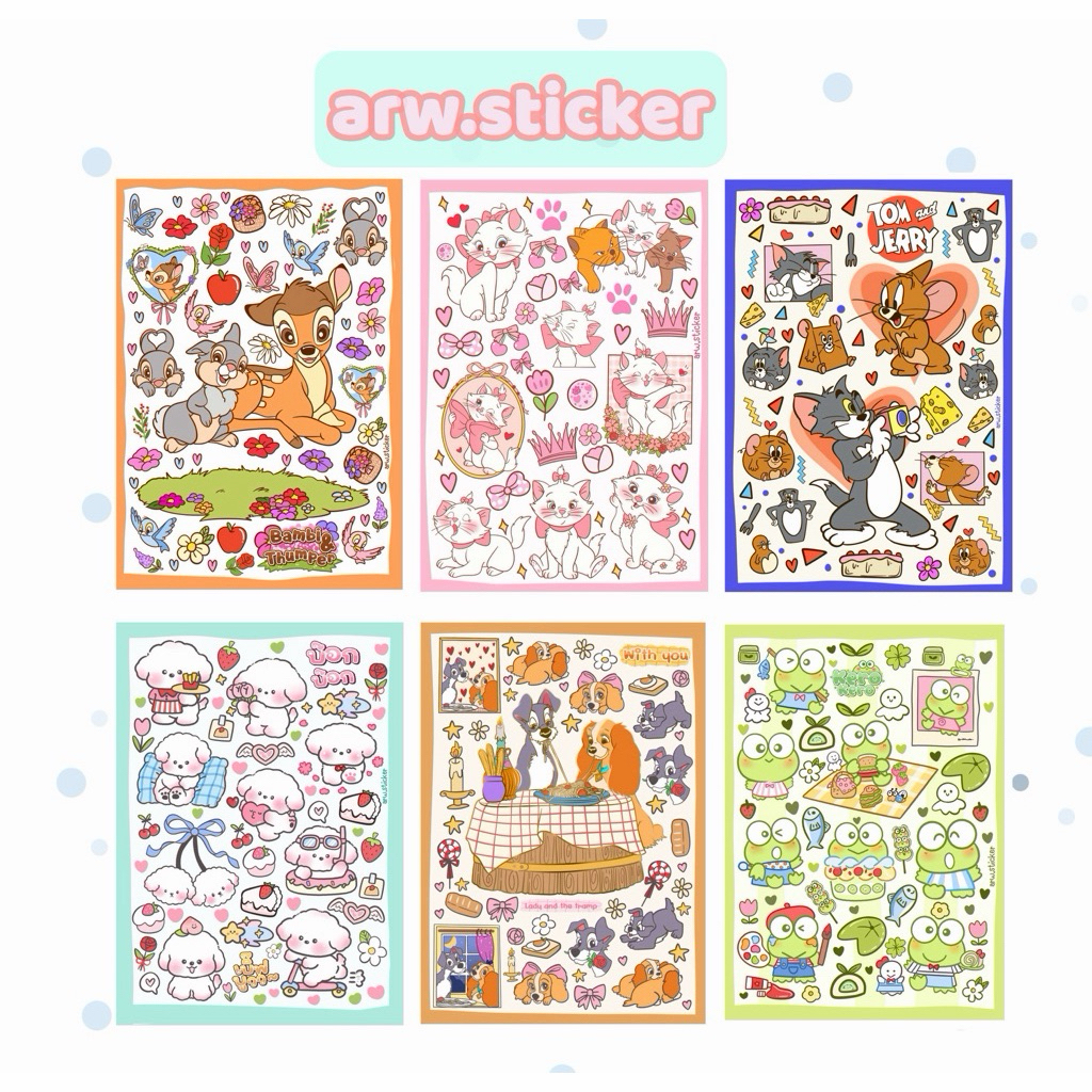 Thumbnail 6