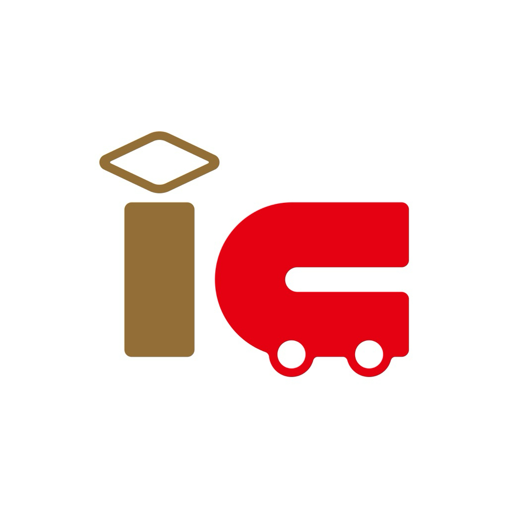 รูปภาพ 3