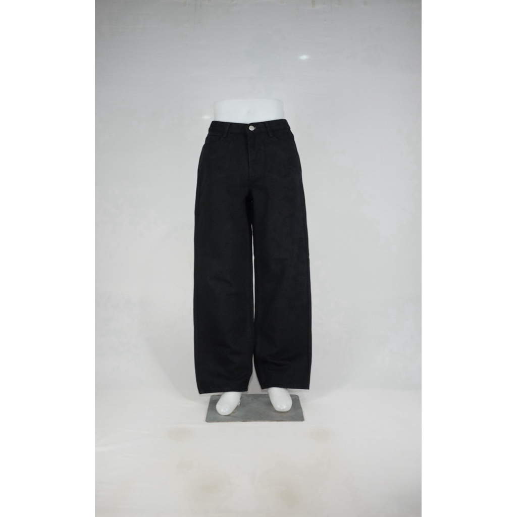 Z1153 แบรนด์BLIM.FIT เกาหลี