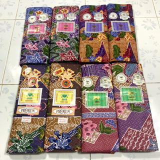 ตราเพชร ผ้านุ่งสีสวย ลายมาใหม่ตลอด ผ้าไม่ลื่น เย็บแล้ว มีราค…