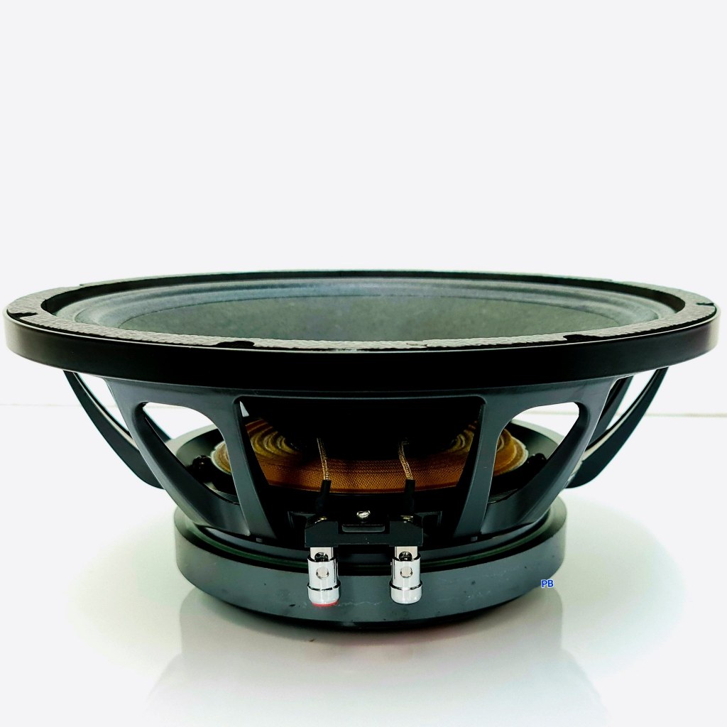 KANE พริกขี้หนู ECO ลำโพง12นิ้ว ดอกตู้ลำโพง ดอกลำโพงกลางแจ้ง ดอกลำโพง12นิ้ว500วัตต์ - รูปที่ 3