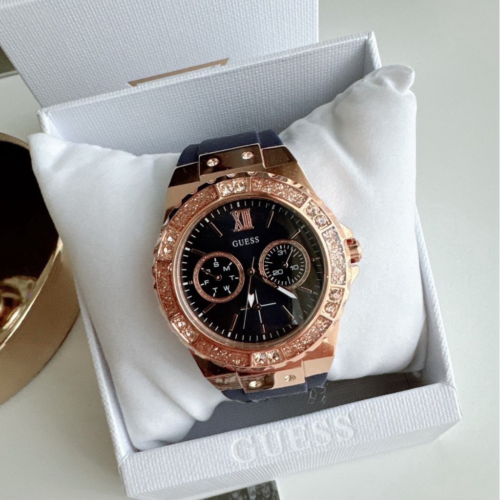 👑ผ่อน0%👑 นาฬิกา ข้อมือ U1053l1 u1053l7 u1053l3 gw0519L4