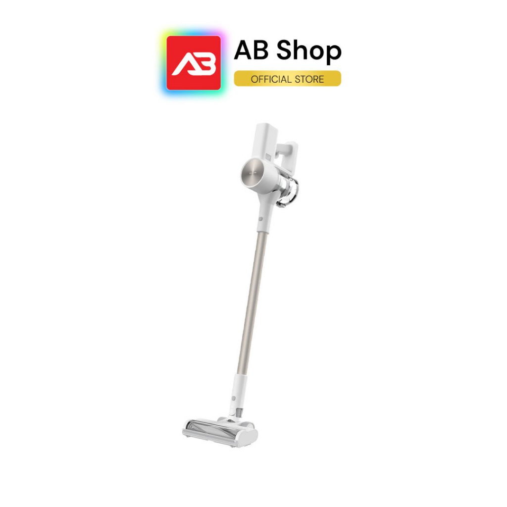 Xiaomi Vacuum Cleaner G20 (BHR8831EU)