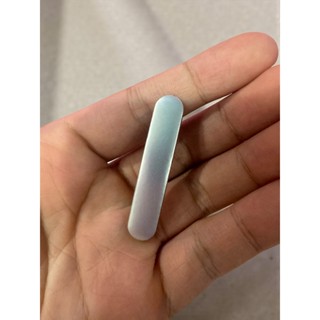 สติ๊กเกอร์ถ่วงหัวไม้กอล์ฟ Flyght Golf Swingweight Sticker