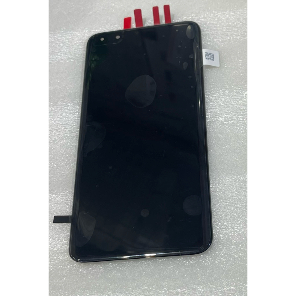 หน้าจอHonor Magic 5 Pro Huawei