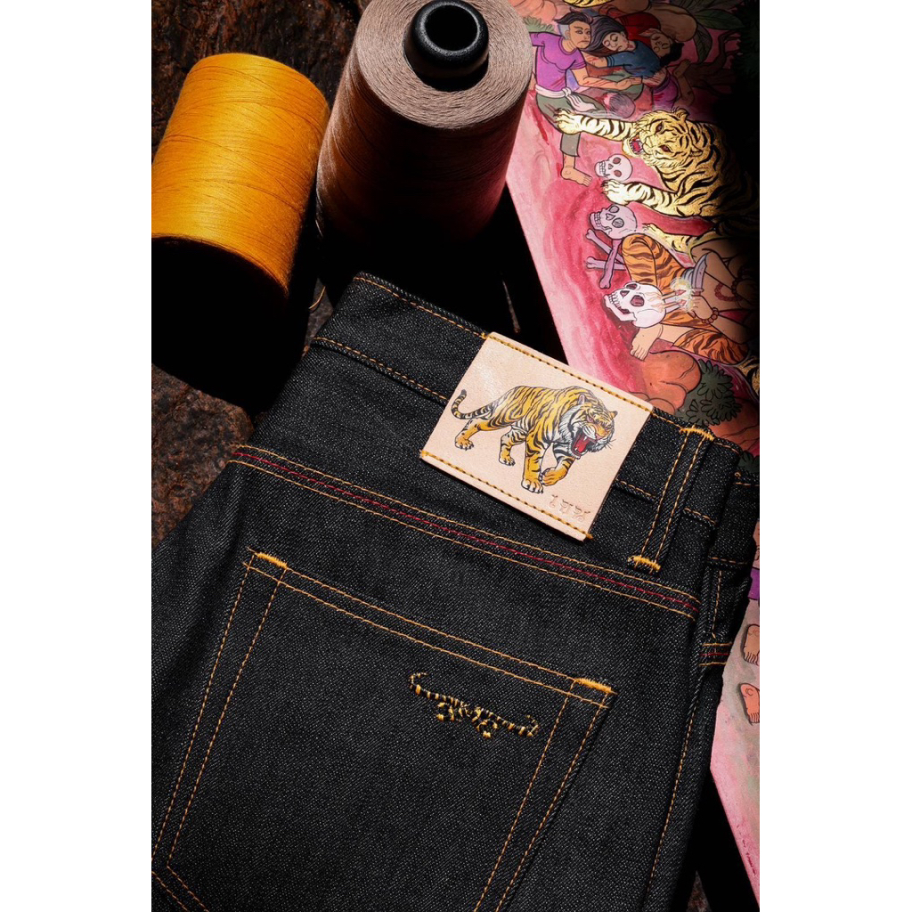 Thumbnail 7